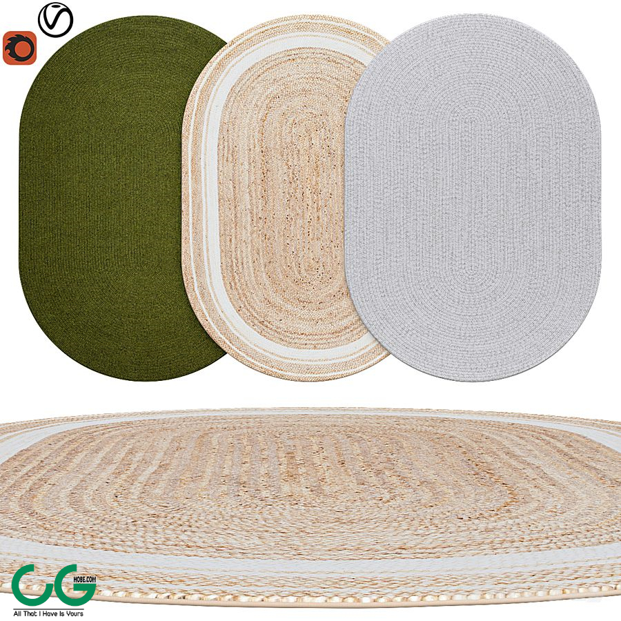 Carpets-01